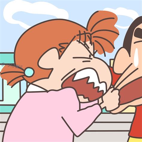 Pin By ㅂㅇㅊ 쓰지 마 On In 2021 Crayon Shin Chan Iron Man Wallpaper