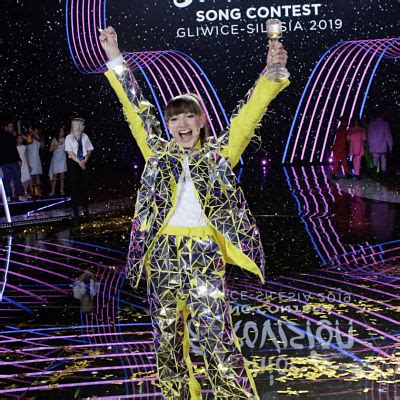 ESC Insight | Poland Wins Junior Eurovision 2019