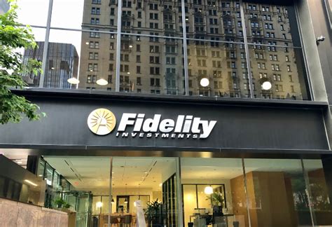 Fidelity: These Are the 3 Biggest Benefits of Active ETFs | etf.com