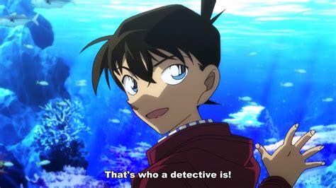 Detective conan episodes free - bwpsawe