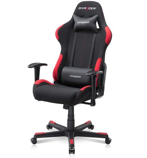 Best Dxracer Gaming Chair Review - UltimeGameChair