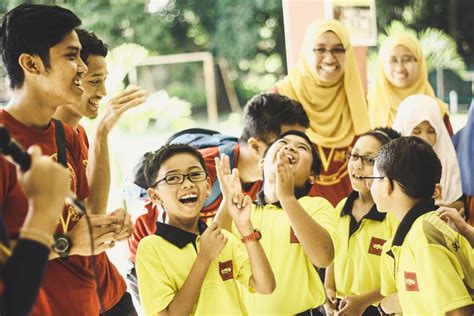 Raising A Popular Kid The Tech Edvocate