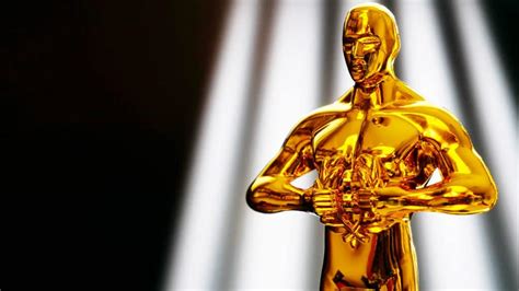 Oscar 2024 ATUALIZADO Confira A Lista De Indicados Vencedores E Saiba