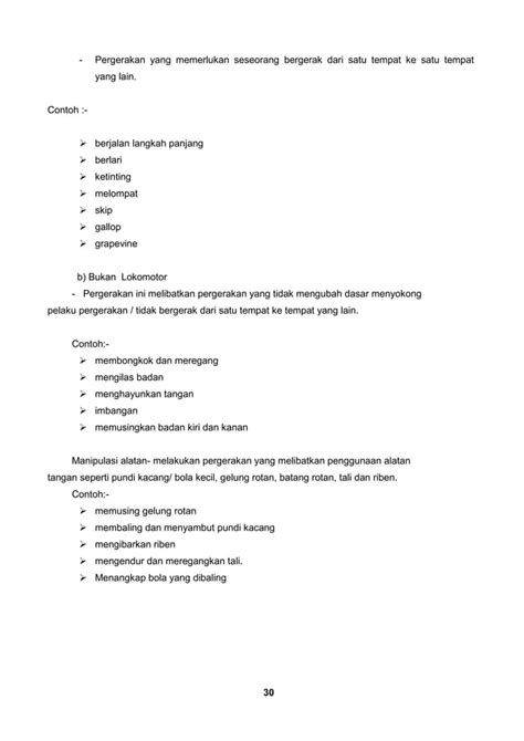 Kepentingan Teaching Games For Understanding Pdf