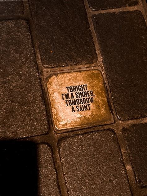 Hot Thefilthyego Leaked Onlyfans Videos And Photos Free Models Gallery