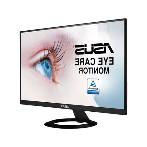 จอมอนเตอร ASUS MONITOR VZ279HE IPS 75Hz Eye Care