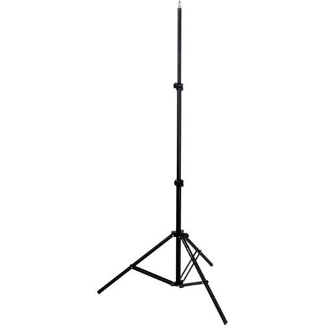 Studio Light Stand Price in Pakistan - Hashmi Photos