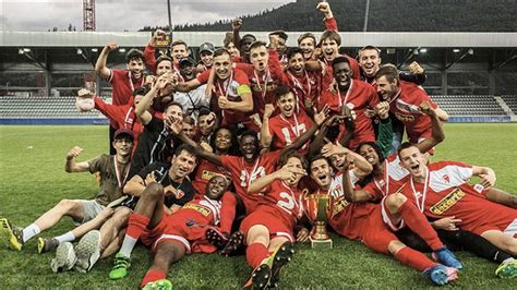 Association Suisse De Football Finales De La Coupe Suisse M Et M