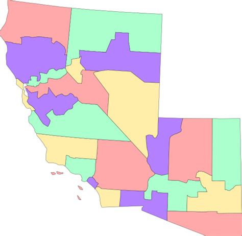 Provinces Of Sierra Constructed Worlds Wiki