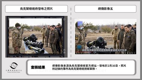 【錯誤】網傳影片「俄烏最新消息：司令部被端，海空全軍覆沒」、「突發！俄烏最新戰況公佈！烏克蘭亡國！海空全軍覆沒！最前線戰場視頻公布