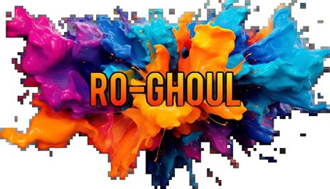 C Digos De Trabajo Para Roblox Ro Ghoul Twads Gg Blog