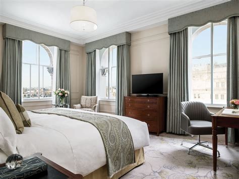 Photo Gallery The Langham Hotel London