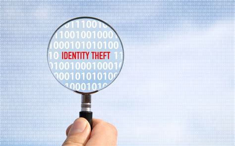 Ways To Protect Yourself From Identity Theft Ls Premier