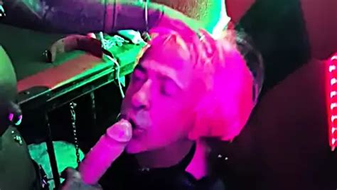 Free Slave Game Porn Videos XHamster