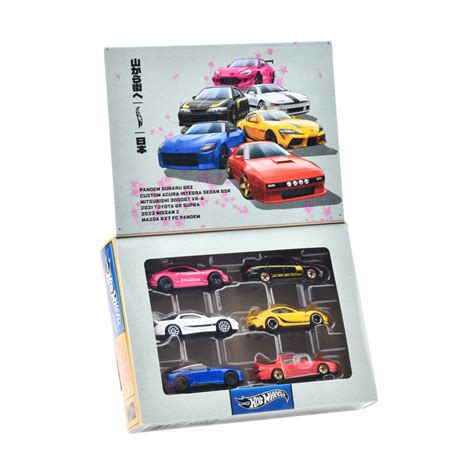 Wp Content Uploads Hot Wheels Hrx