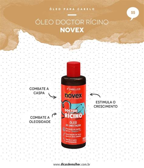 Leo Para Cabelo Como Usar E Os Melhores Produtos