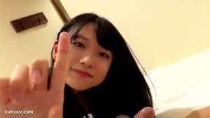 早漏 暴発を視聴 早漏 暴発 Blowjob Porn SpankBang