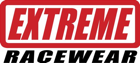 Download Extreme Racewear Logo Png Transparent Sign Clipart Png