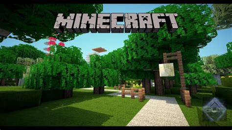 Minecraft Havai Fişek Yapımı UpTopico