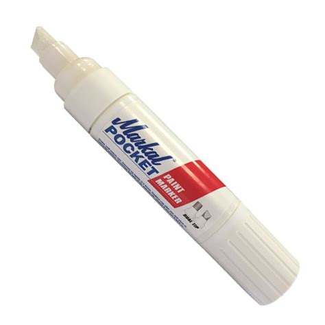 Markal Pocket Paint Marker – markal.com