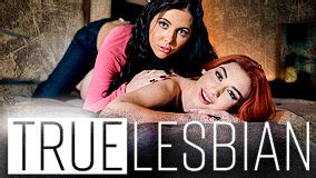 Most Viewed Teen Sex Videos By True Lesbian XXX Channel PornID XXX