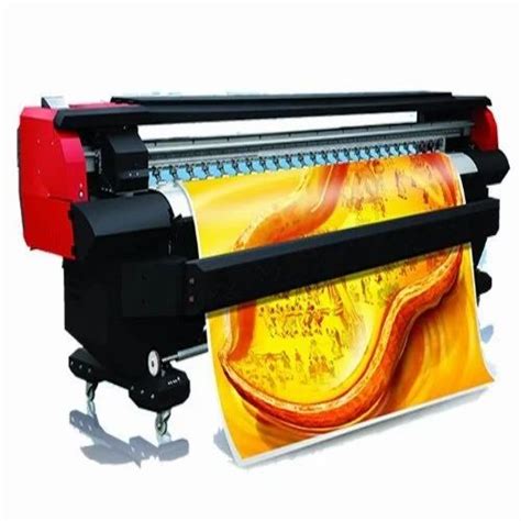 PVC Flex Printing Services At Rs 12 Square Feet In Hyderabad ID