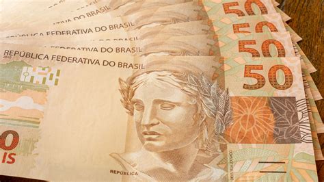 TRF4 libera mais de R 427 milhões em RPVs