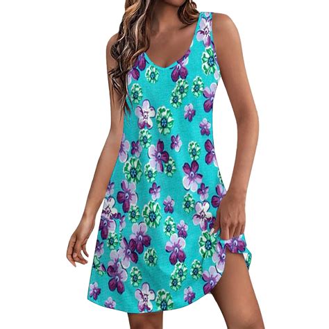 Zongyism My Orders Tunic Dress 2024 Dresses For Women Florida Outfits