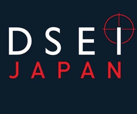 Dsei Japan Australian Air Power Today