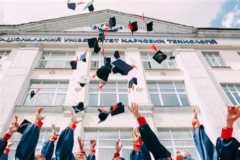 Universitas Negeri Malang Top Besar Inilah Daftar Kampus Terbaik