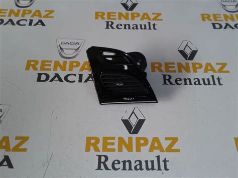 Renpaz Renault Yedek Parca Renault Fluence Megane Torp Do Sol