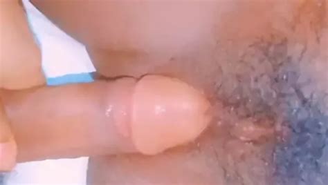 Free Sri Lanka Xxx Porn Videos XHamster