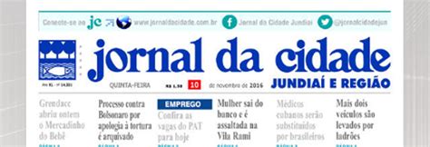 Novembro Azul Jornal Da Cidade Jundia Sbu Sp