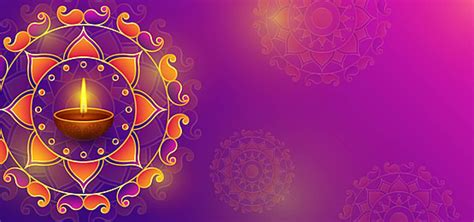 Happy Diwali Background Images, HD Pictures and Wallpaper For Free ...