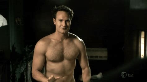 Josh Lawson Biography Height And Life Story Super Stars Bio