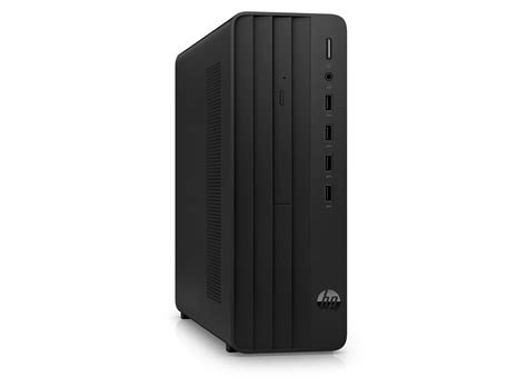 Hp Pro Sff 290 G9 Desktop Sottocosto