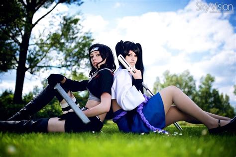 Sexy No Jutsu Sasuke And Sai 03 By Ilunaneko On Deviantart Sexy