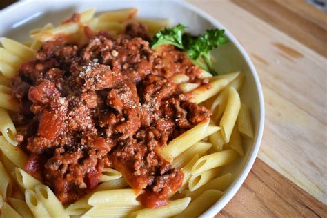 Easy 30 Minutes Or Less Meals Using Laura S Lean Beef