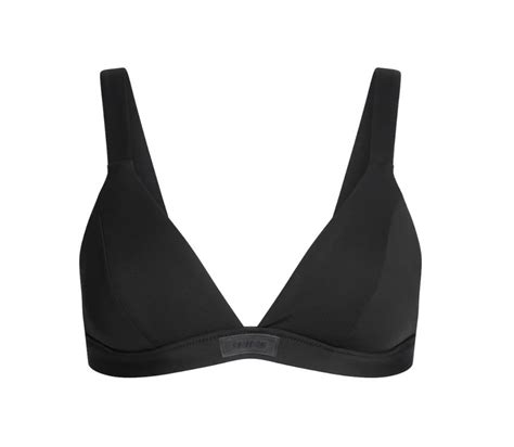 Skims Bikini Top Neu und originalverpackt in Kilchberg ZH für CHF 19 mit Lieferung auf