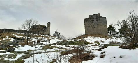 flossenbürg Der Beutelwolf Blog