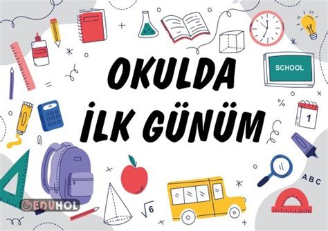 Dijital Pano 1 Eduhol Etkinlik İndir Oyun Oyna Test Çöz Video İzle