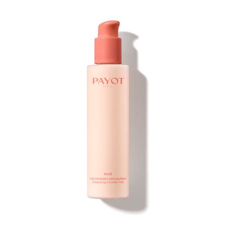 Payot Tous Les Produits De Beaut Proswiss Cosmetics