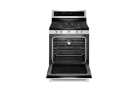 Appliance Replacement Parts | Maytag