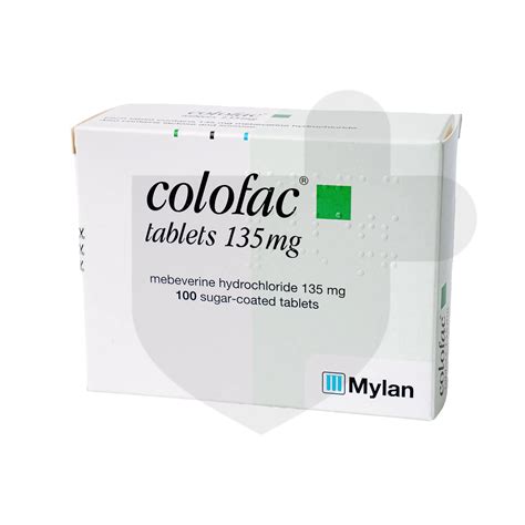 Colofac Can Be Purchased From NowPatient Safely Securely Get Started