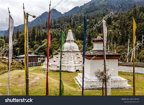 5,681 Chorten Images, Stock Photos & Vectors | Shutterstock