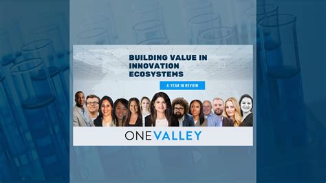 Innovation will be the defining legacy of seth cumming 38