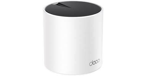 Best Mesh WiFi Routers for 2025 - thinglabs