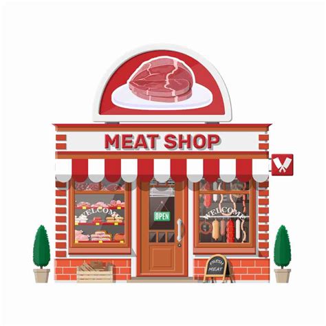 USDA Prime Beef – One Stop Halal