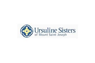 Ursuline Sisters celebrate jubilees | The Record