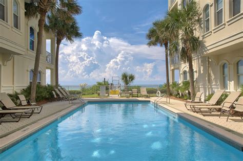 Villas At Santa Rosa Beach Fl 30a Vacation Rentals